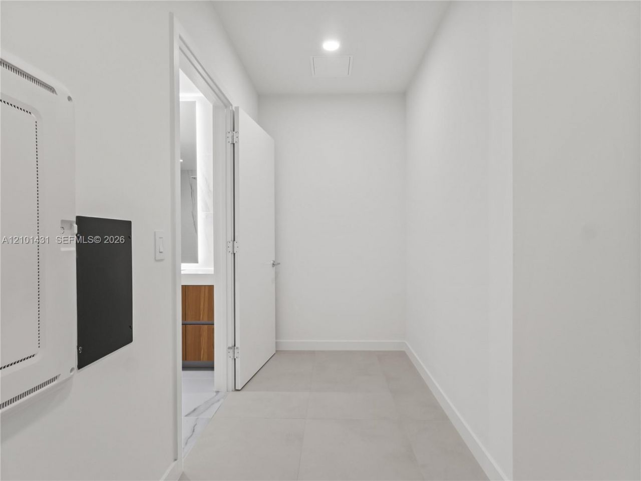 1400 Biscayne Blvd , Unit 608, Miami, FL 33132 Photo