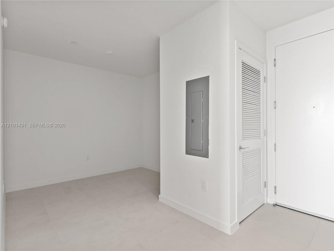 1400 Biscayne Blvd , Unit 608, Miami, FL 33132 Photo