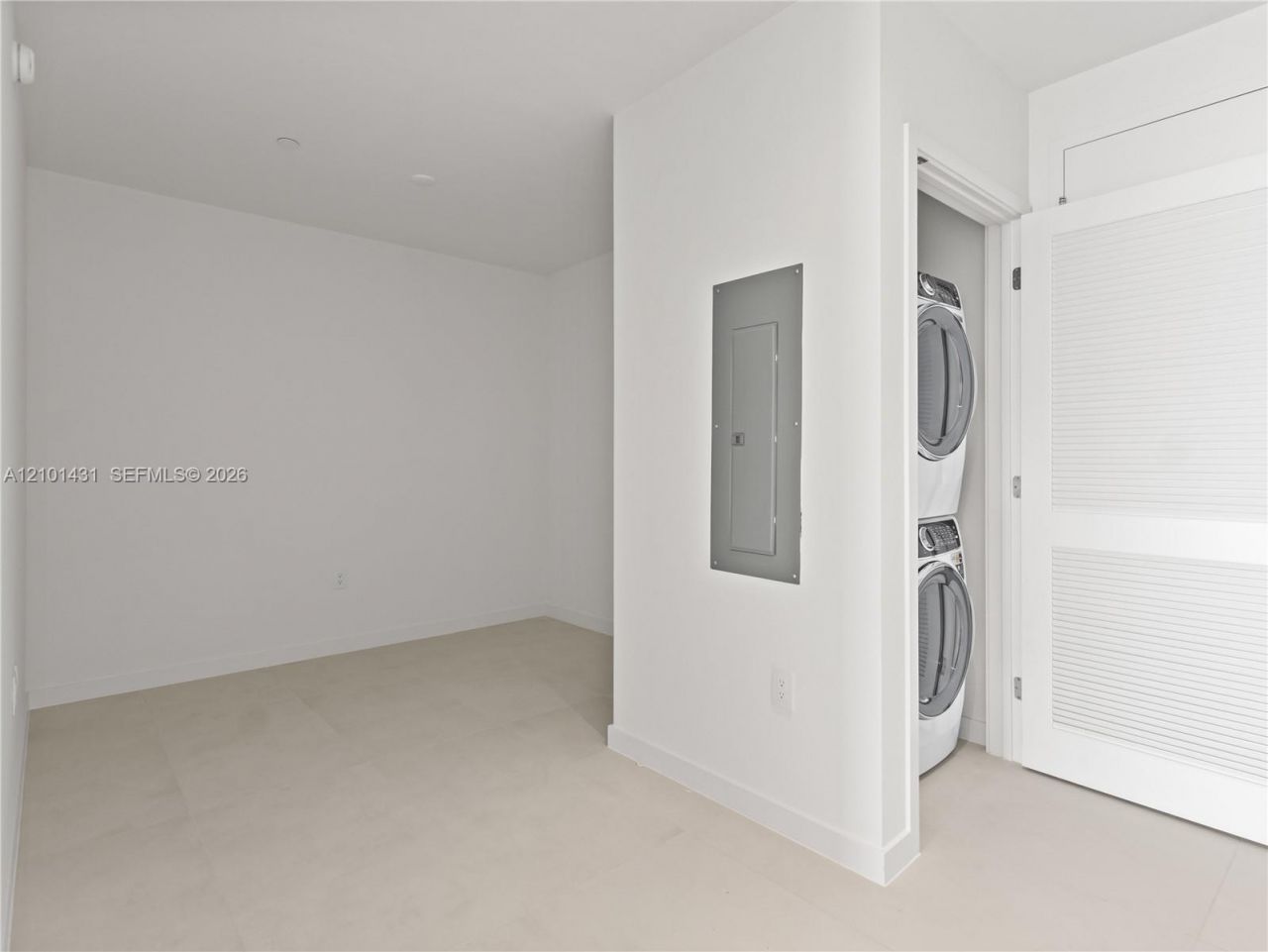 1400 Biscayne Blvd , Unit 608, Miami, FL 33132 Photo