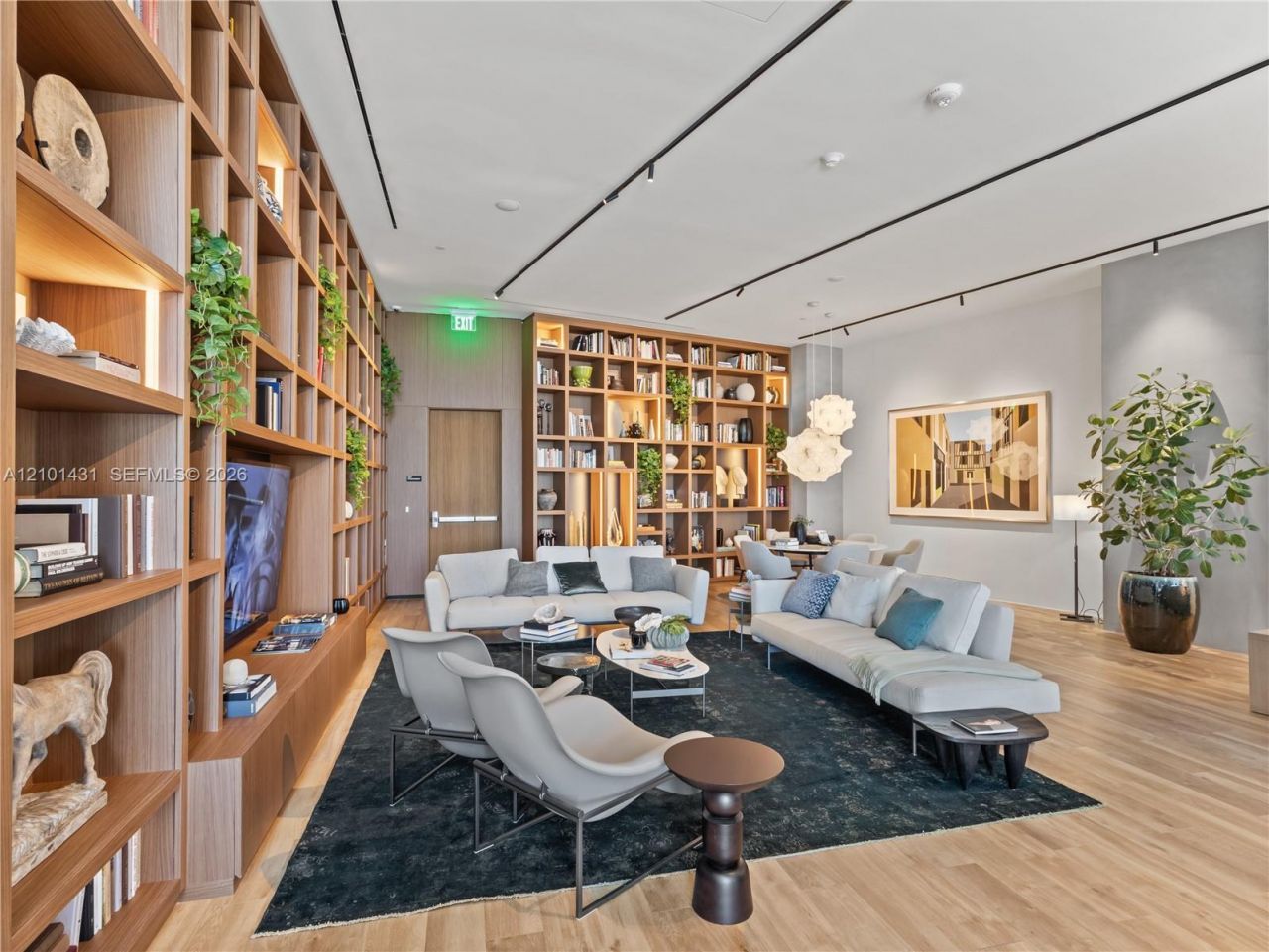 1400 Biscayne Blvd , Unit 608, Miami, FL 33132 Photo
