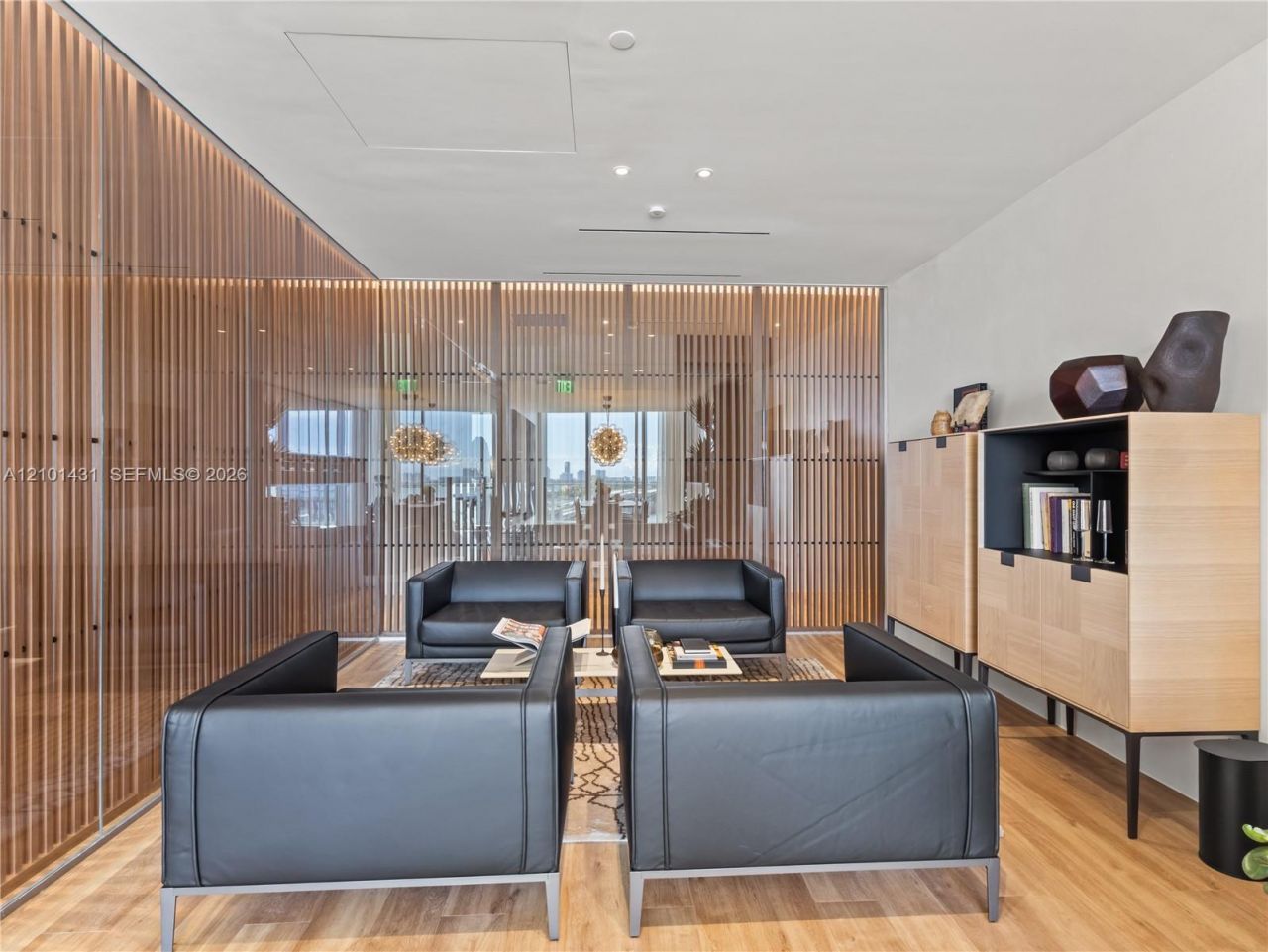1400 Biscayne Blvd , Unit 608, Miami, FL 33132 Photo