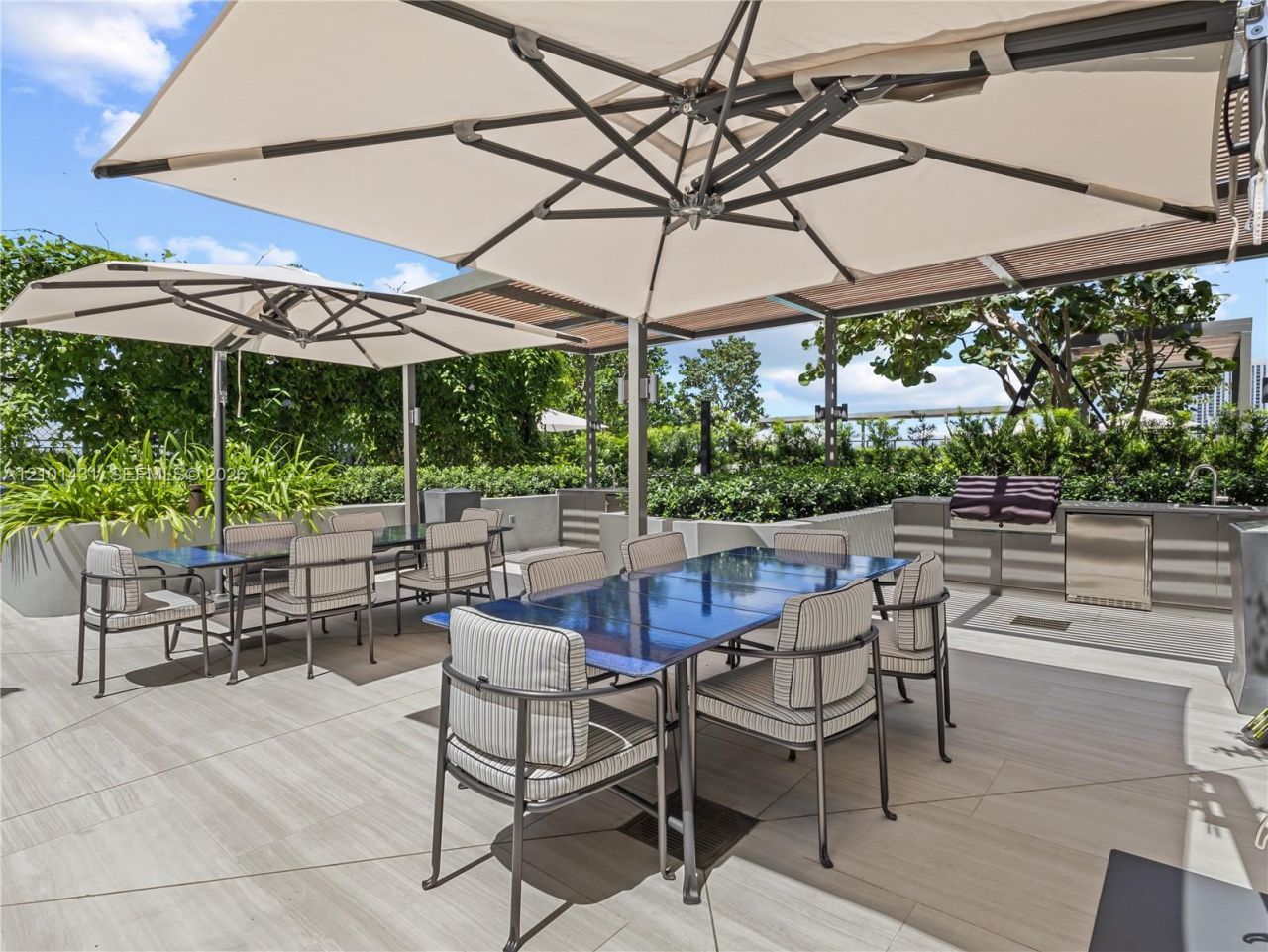 1400 Biscayne Blvd , Unit 608, Miami, FL 33132 Photo