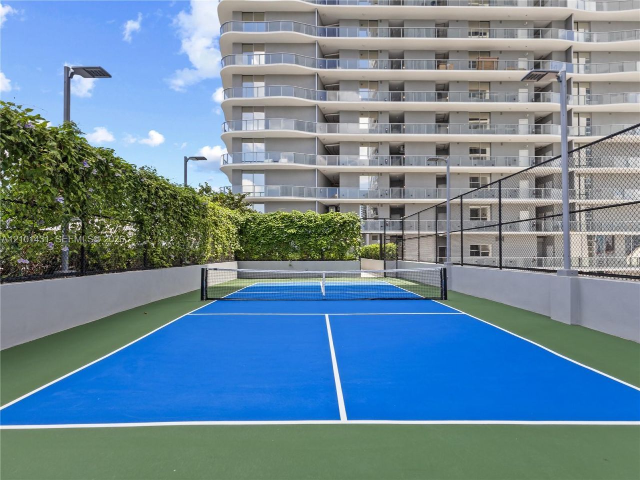 1400 Biscayne Blvd , Unit 608, Miami, FL 33132 Photo