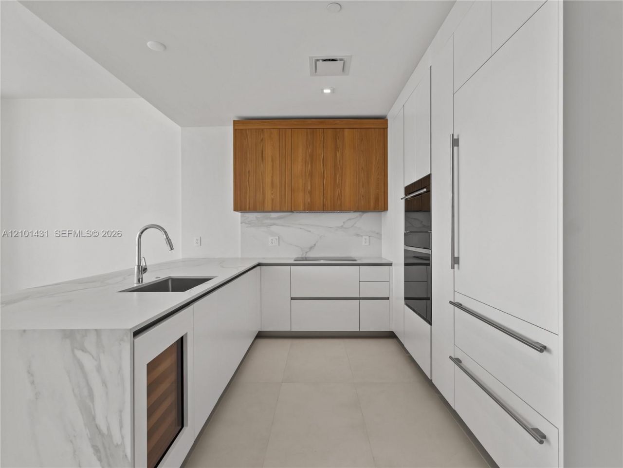1400 Biscayne Blvd , Unit 608, Miami, FL 33132 Photo