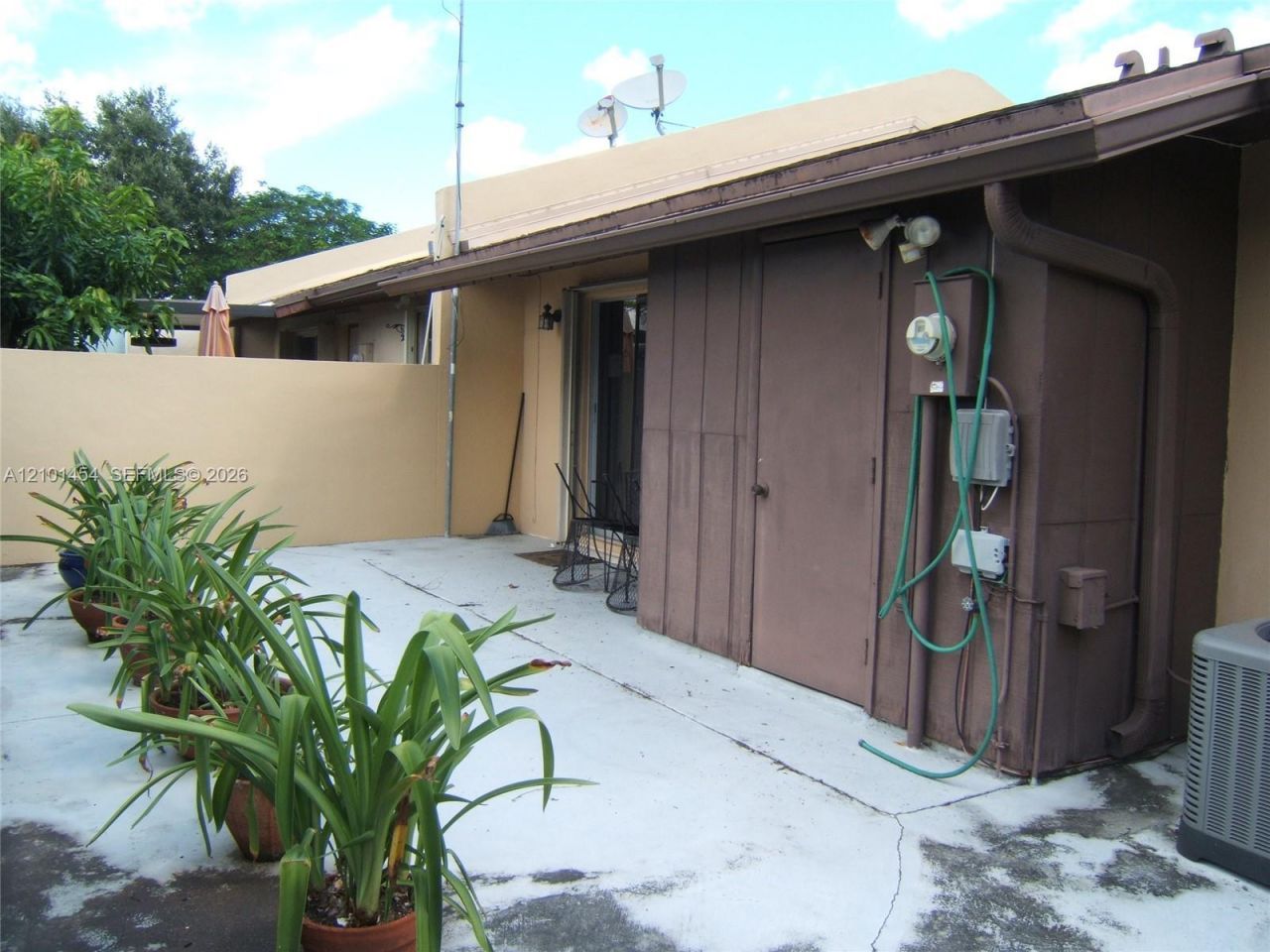 11954 SW 123rd Ct, Miami, FL 33186 Photo