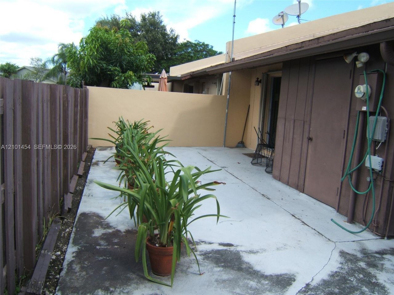 11954 SW 123rd Ct, Miami, FL 33186 Photo