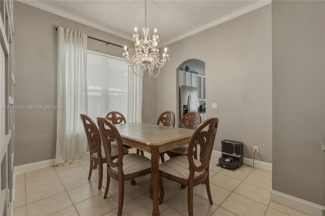 13357 SW 27th St , Miramar, FL 33027 Photo