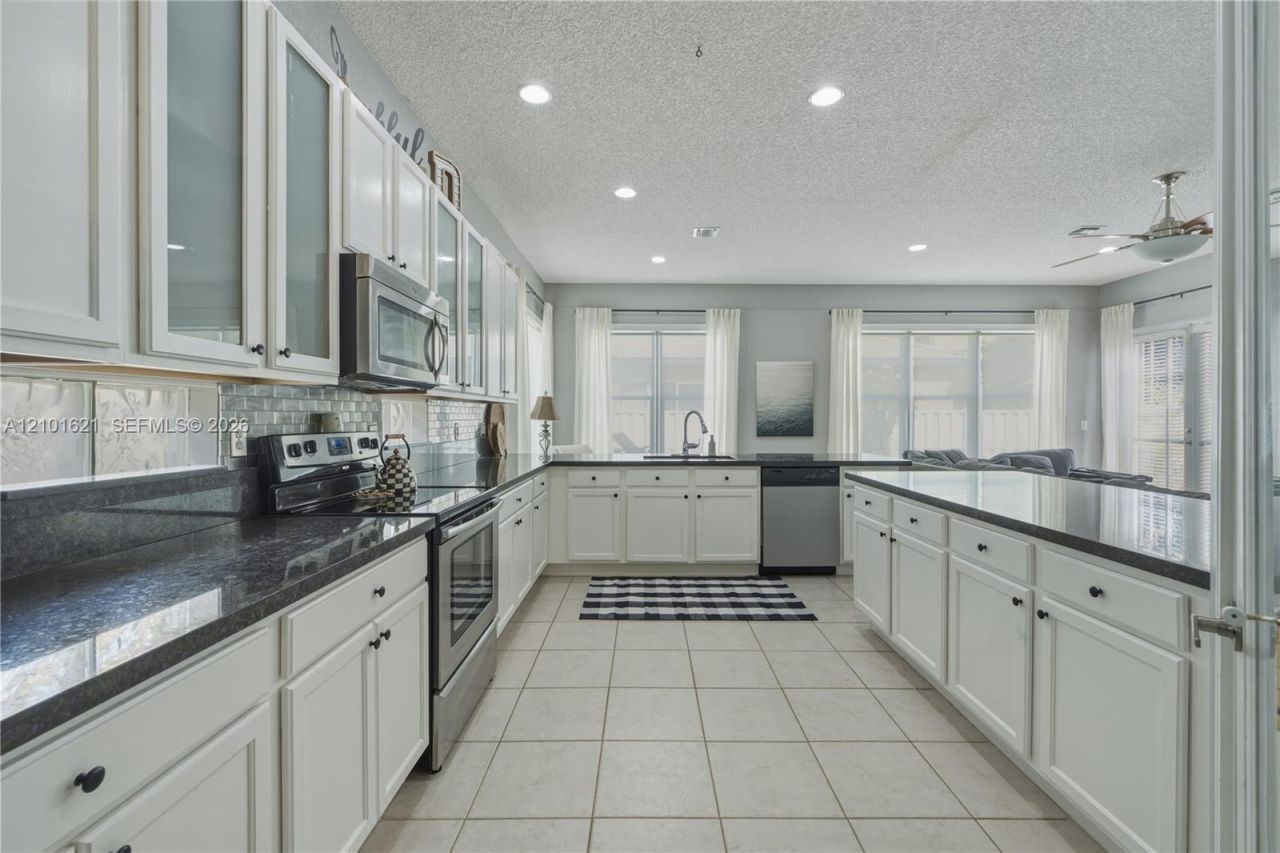 13357 SW 27th St , Miramar, FL 33027 Photo