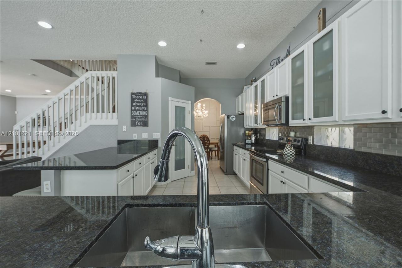 13357 SW 27th St , Miramar, FL 33027 Photo