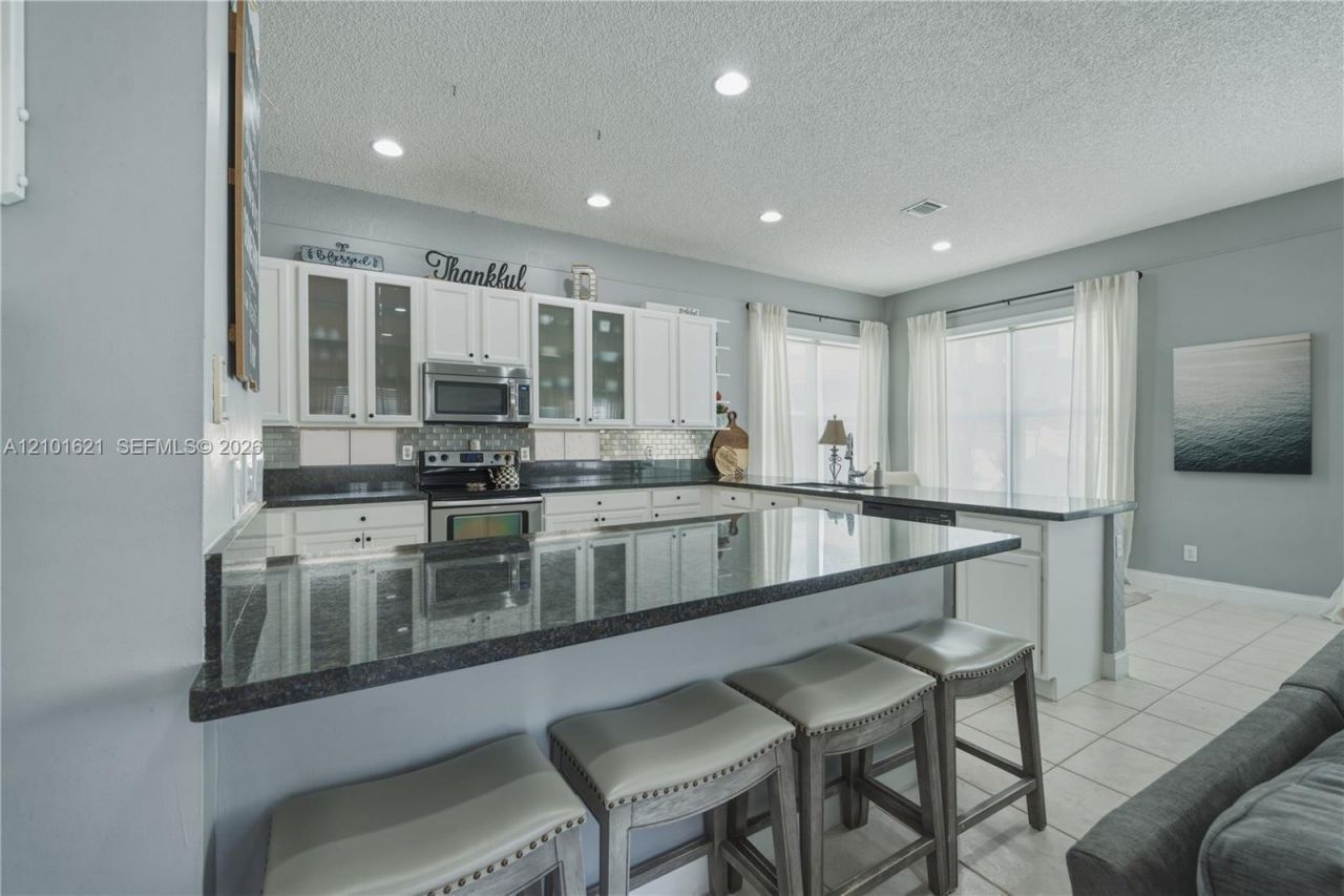 13357 SW 27th St , Miramar, FL 33027 Photo