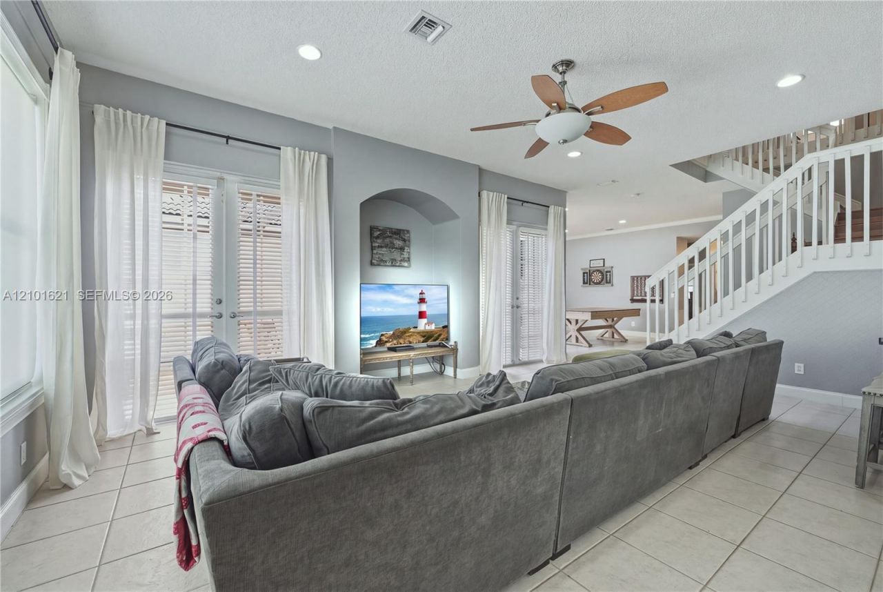 13357 SW 27th St , Miramar, FL 33027 Photo