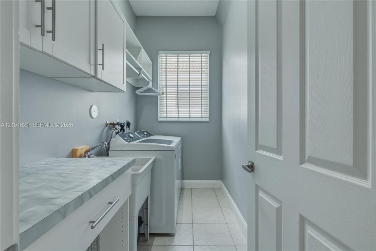 13357 SW 27th St , Miramar, FL 33027 Photo