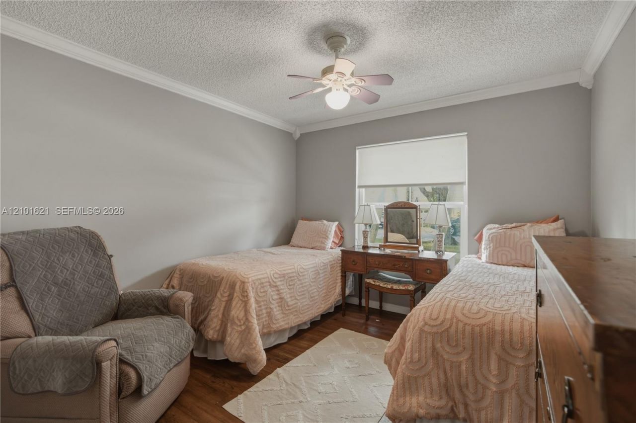 13357 SW 27th St , Miramar, FL 33027 Photo