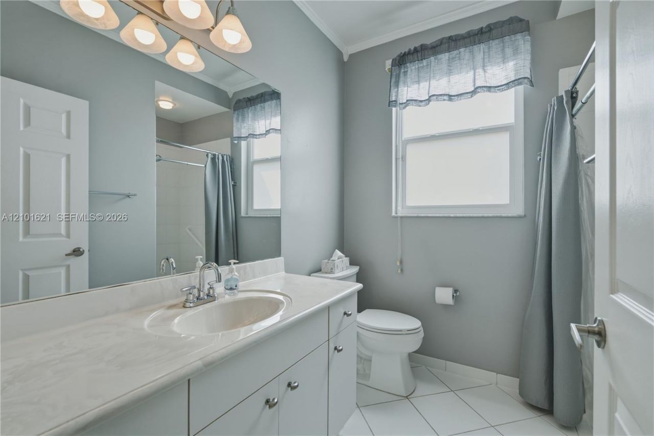 13357 SW 27th St , Miramar, FL 33027 Photo