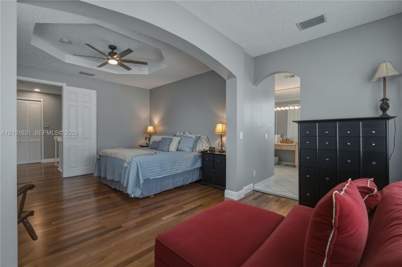 13357 SW 27th St , Miramar, FL 33027 Photo