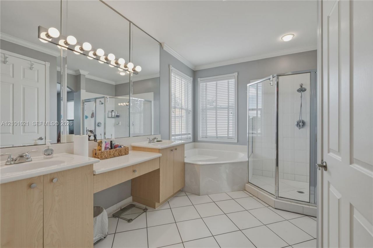 13357 SW 27th St , Miramar, FL 33027 Photo