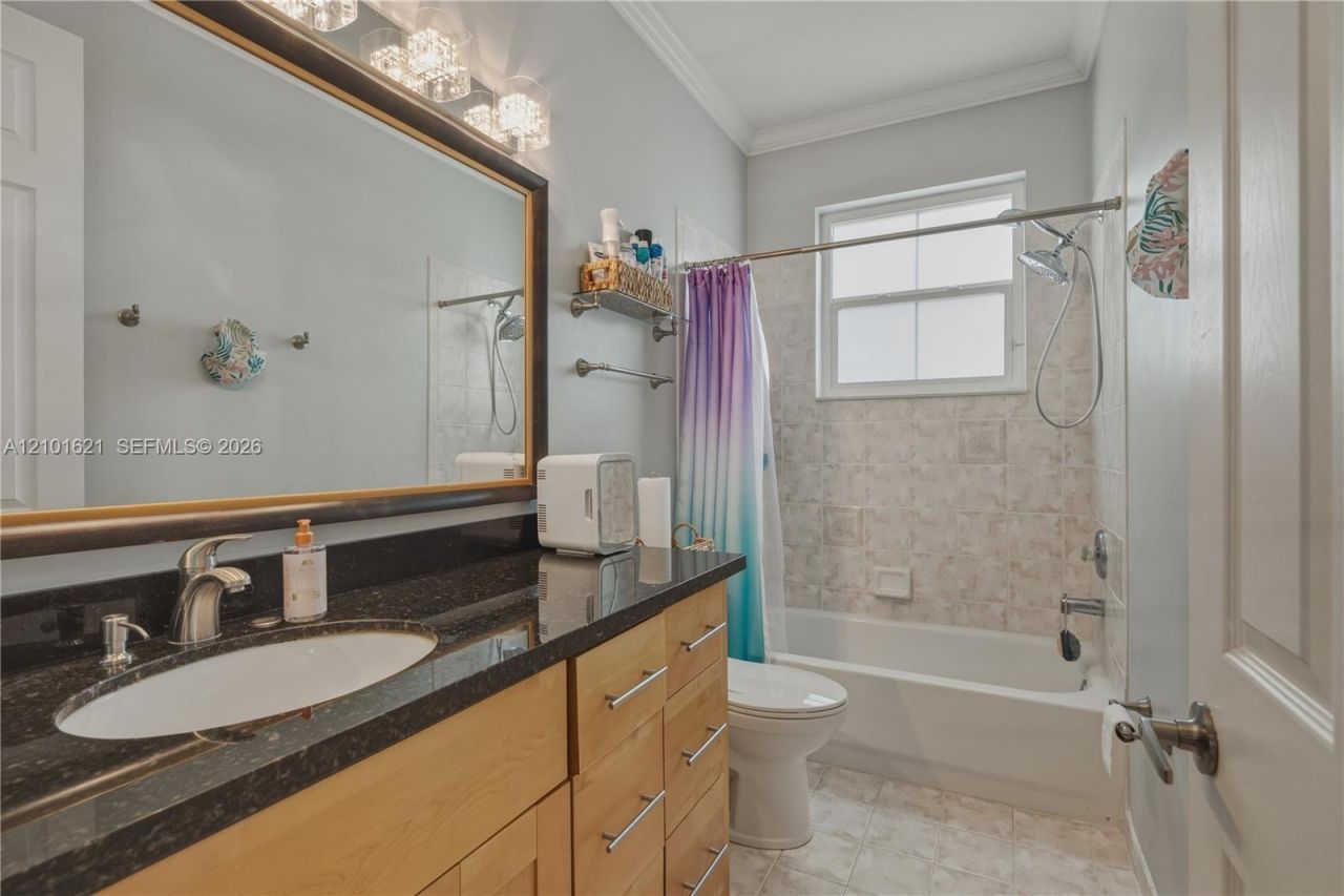 13357 SW 27th St , Miramar, FL 33027 Photo