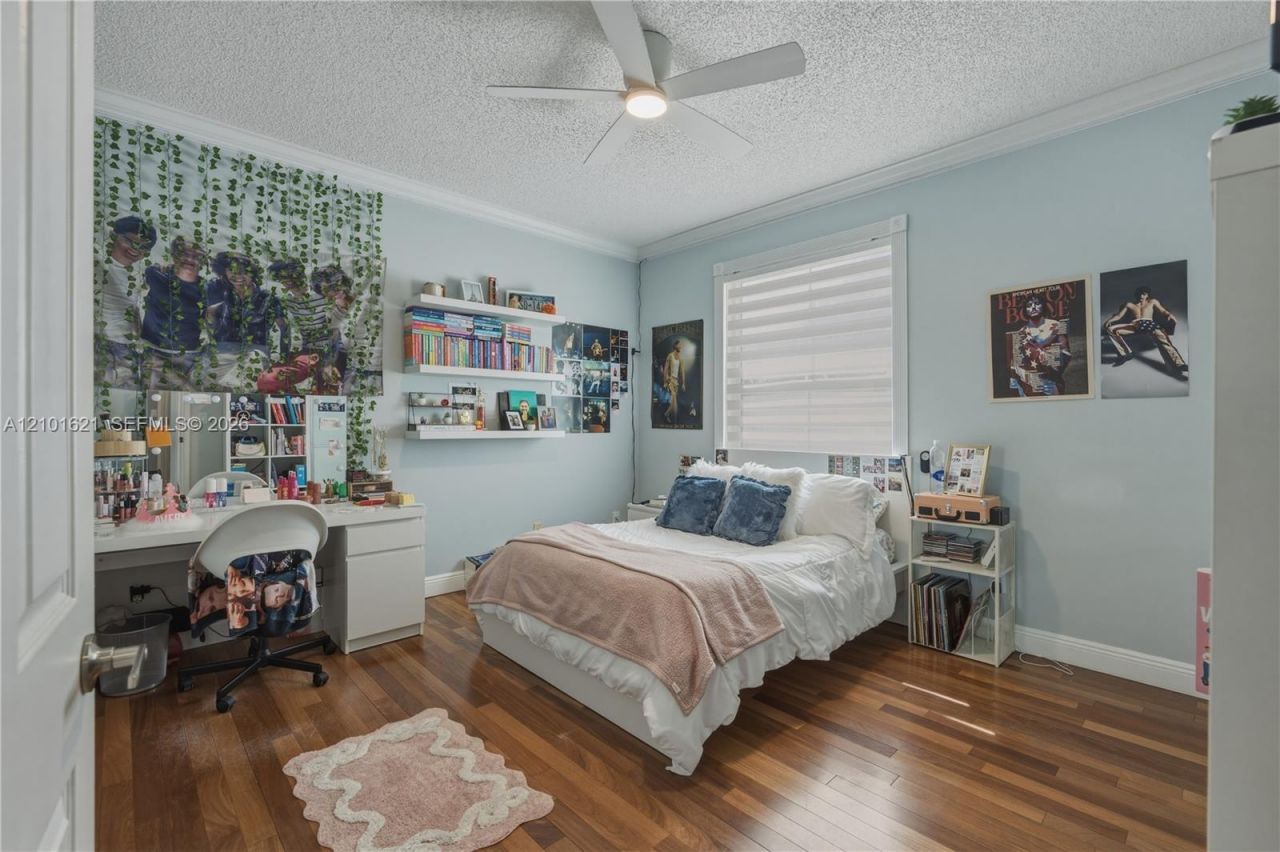 13357 SW 27th St , Miramar, FL 33027 Photo