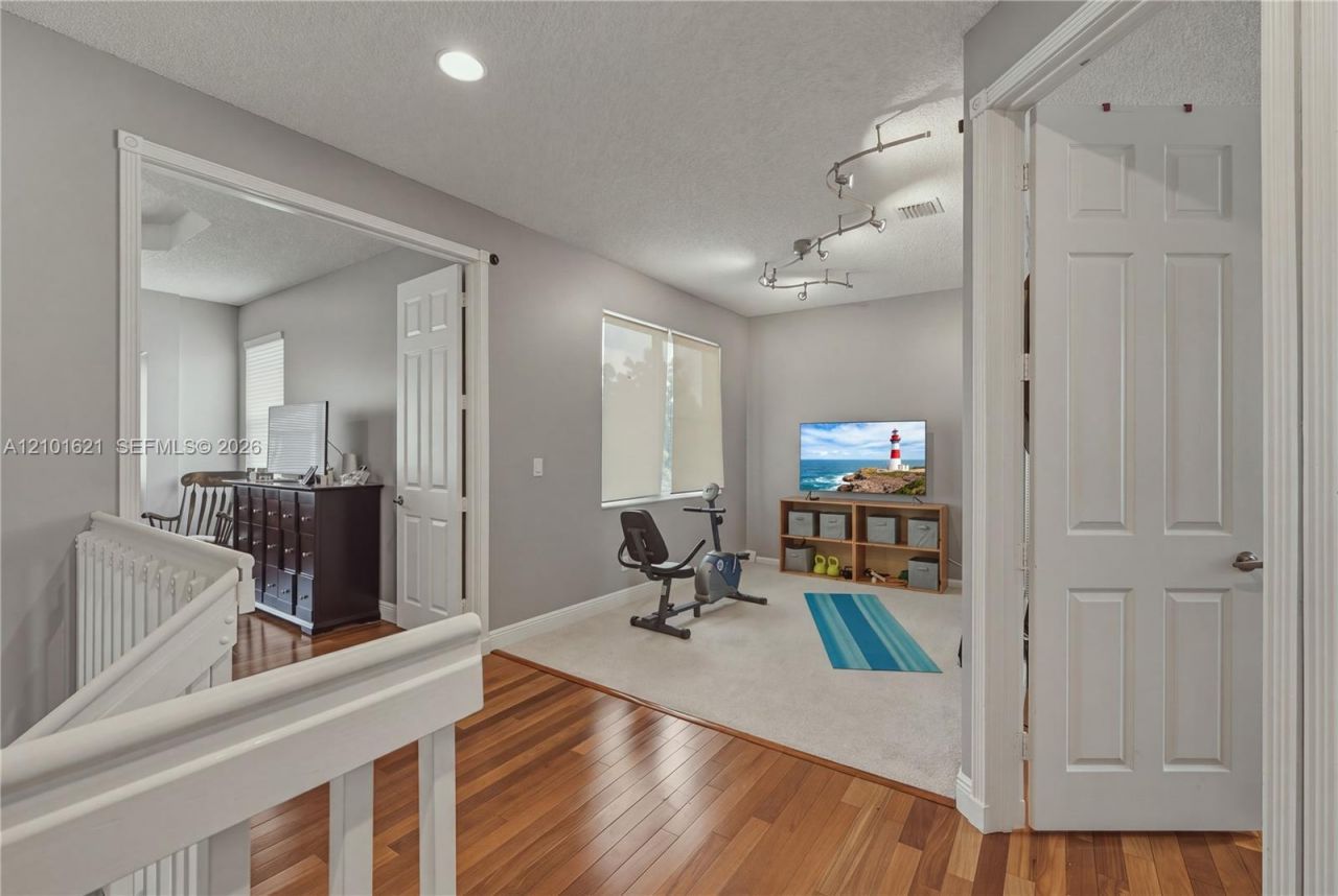 13357 SW 27th St , Miramar, FL 33027 Photo