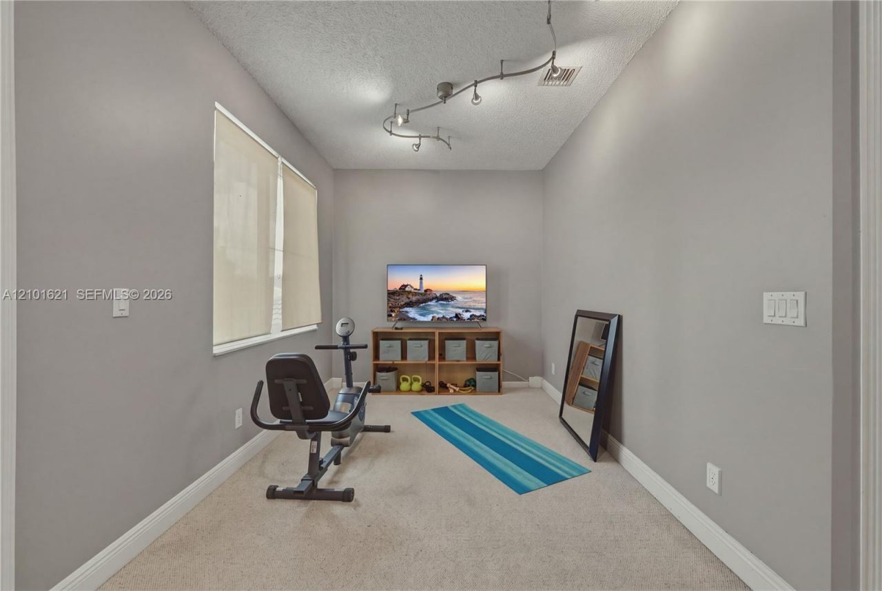 13357 SW 27th St , Miramar, FL 33027 Photo
