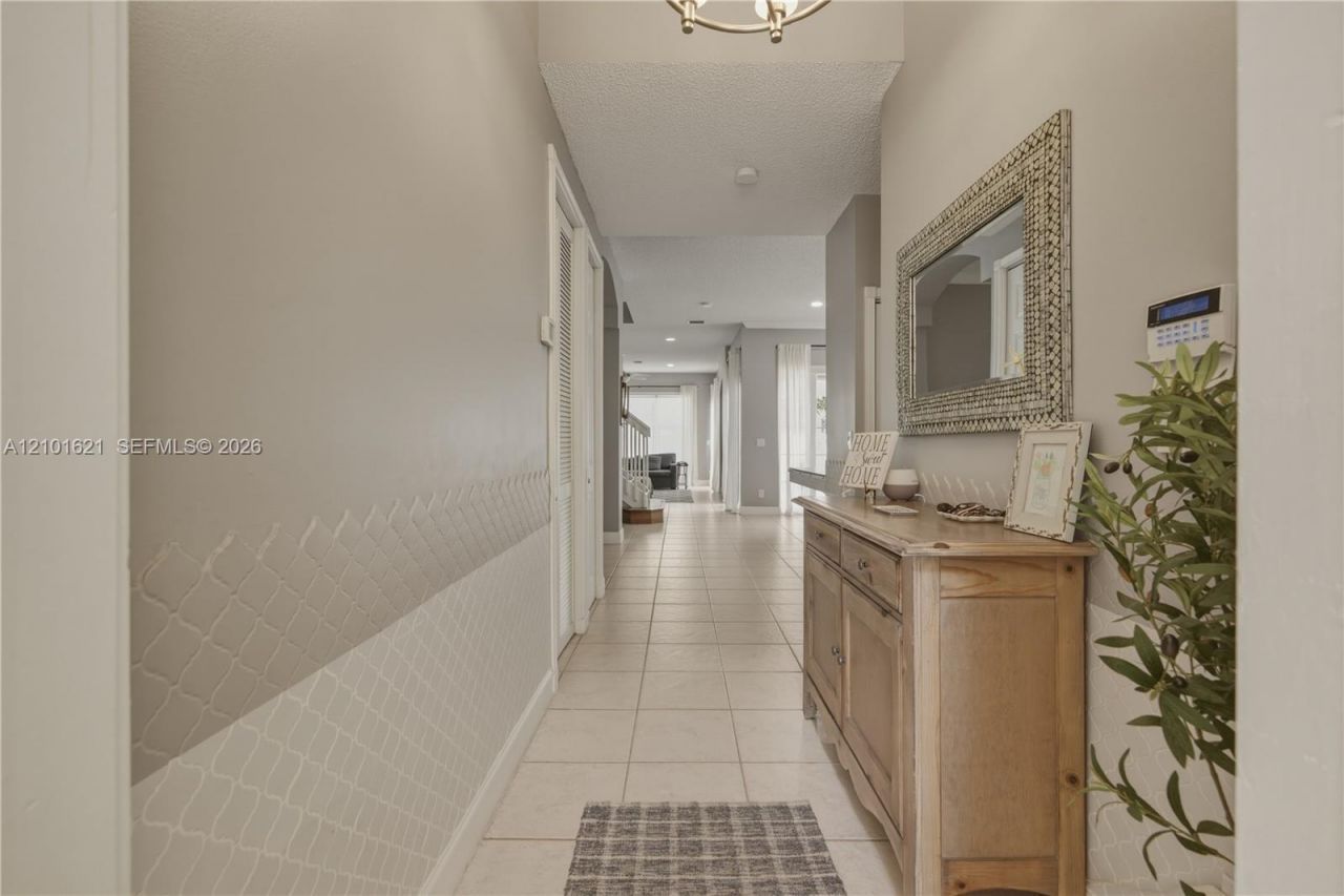 13357 SW 27th St , Miramar, FL 33027 Photo