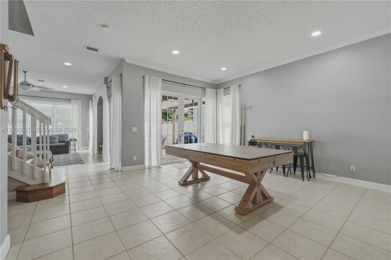 13357 SW 27th St , Miramar, FL 33027 Photo