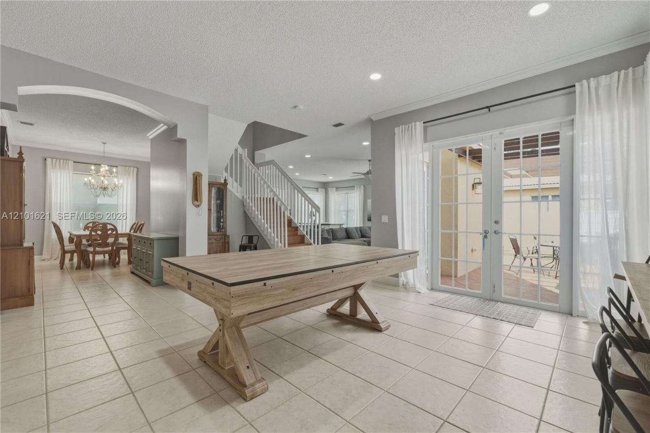 13357 SW 27th St , Miramar, FL 33027 Photo