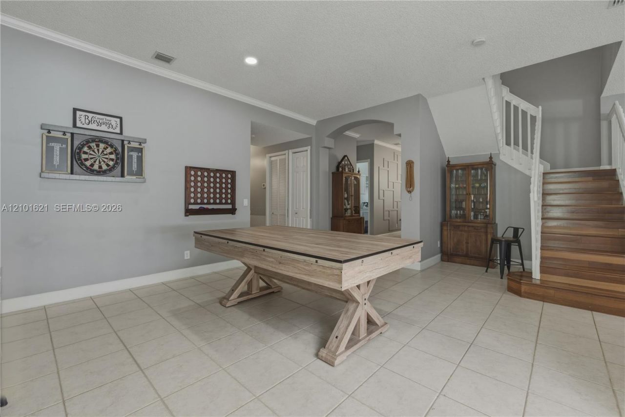 13357 SW 27th St , Miramar, FL 33027 Photo