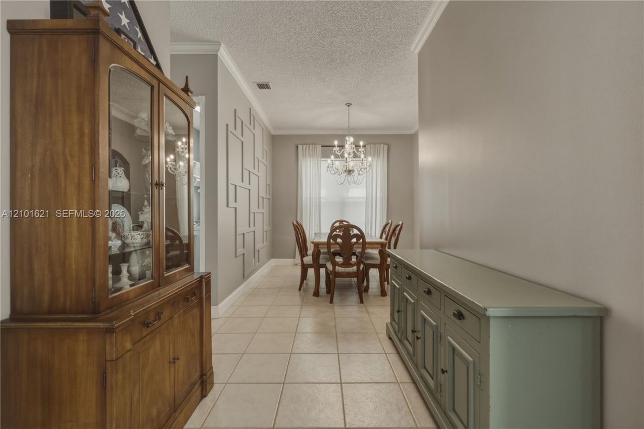 13357 SW 27th St , Miramar, FL 33027 Photo