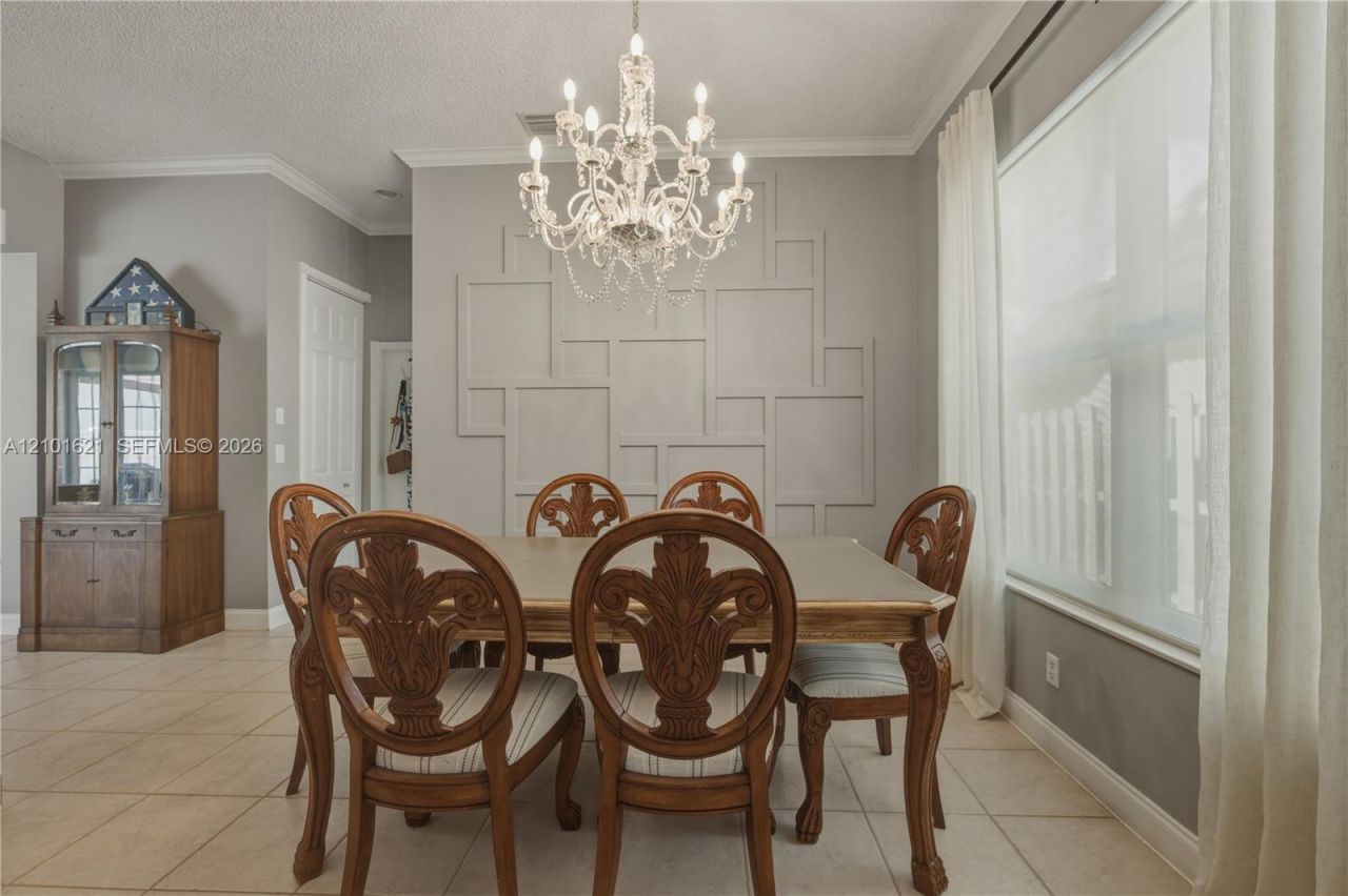 13357 SW 27th St , Miramar, FL 33027 Photo
