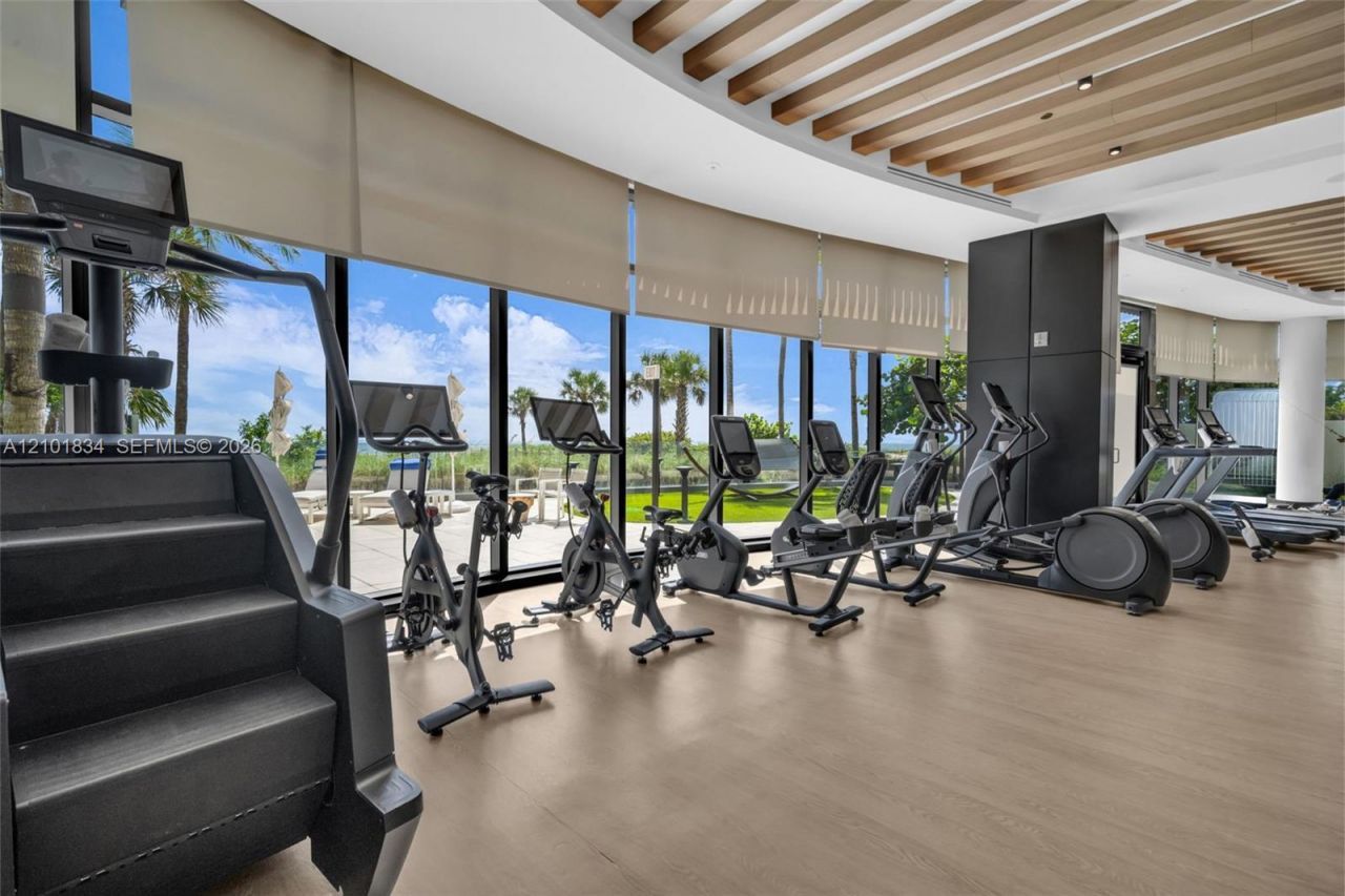 1116 N Ocean Blvd, Unit 906, Pompano Beach, FL 33062 Photo