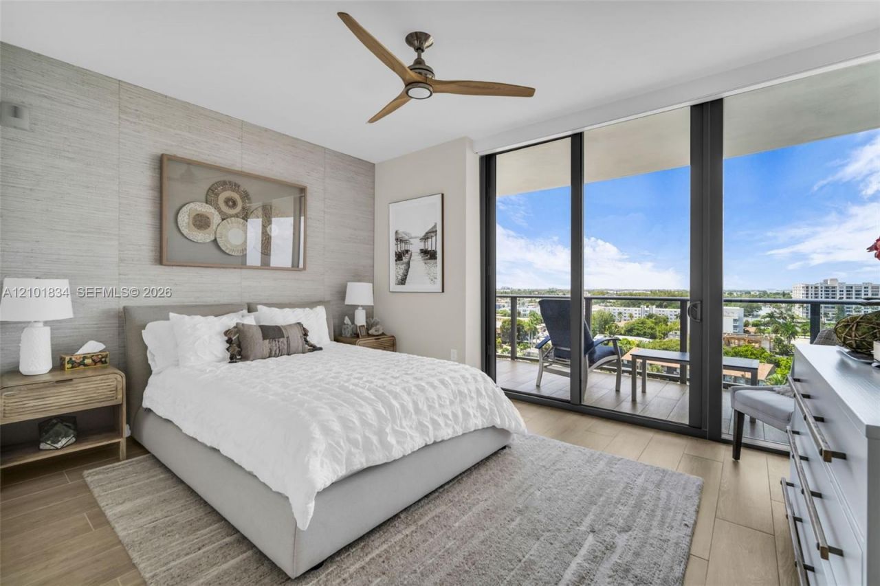 1116 N Ocean Blvd, Unit 906, Pompano Beach, FL 33062 Photo