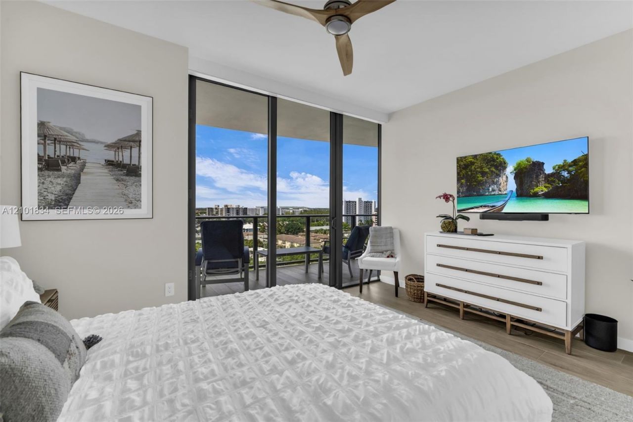 1116 N Ocean Blvd, Unit 906, Pompano Beach, FL 33062 Photo