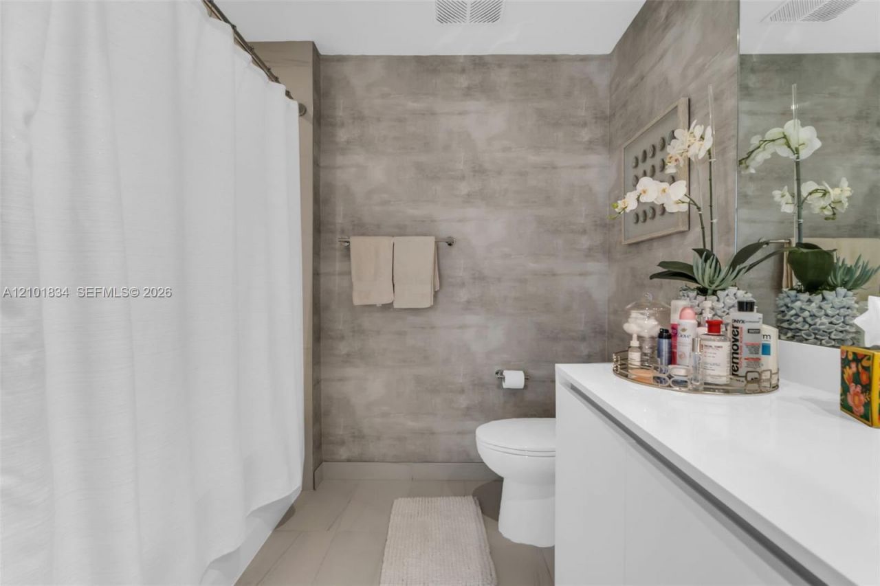 1116 N Ocean Blvd, Unit 906, Pompano Beach, FL 33062 Photo