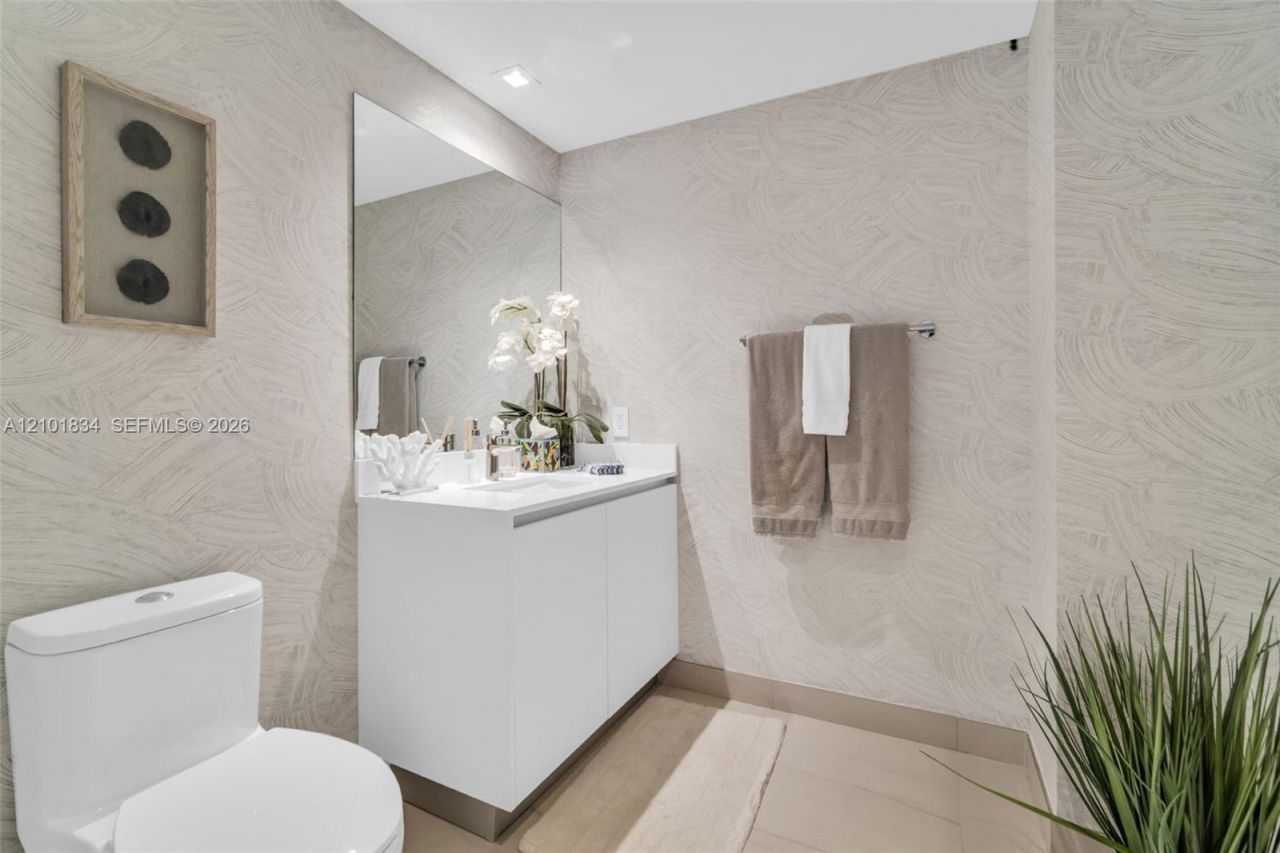 1116 N Ocean Blvd, Unit 906, Pompano Beach, FL 33062 Photo