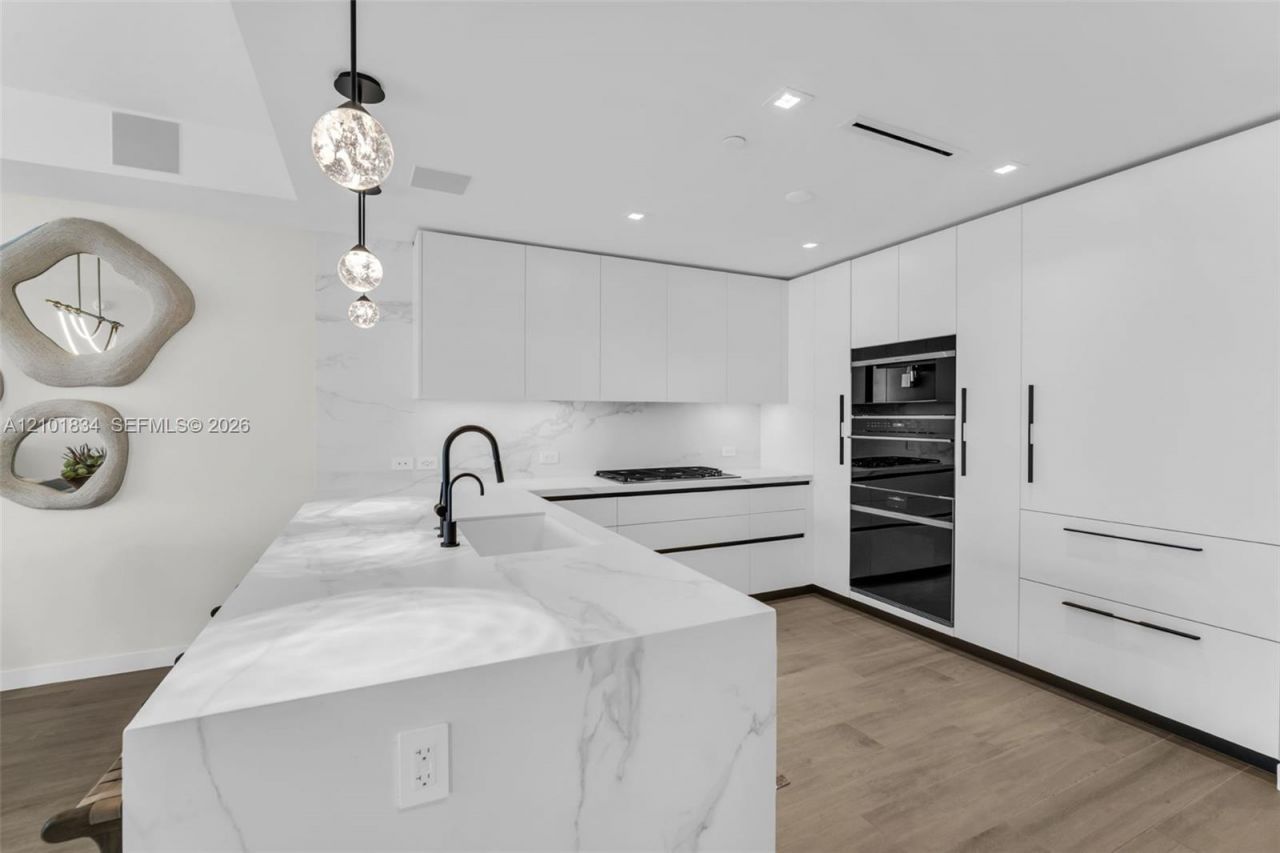 1116 N Ocean Blvd, Unit 906, Pompano Beach, FL 33062 Photo