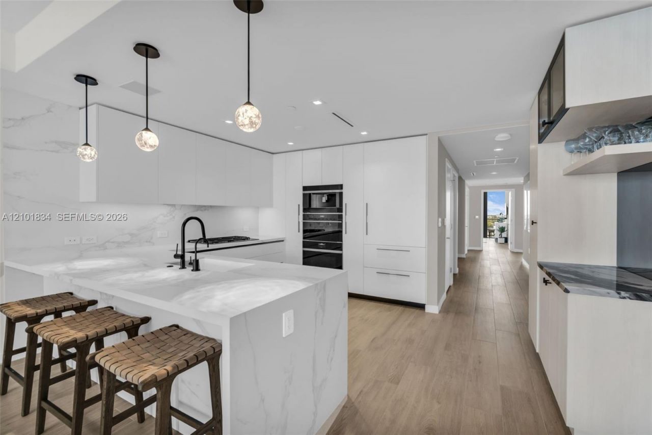 1116 N Ocean Blvd, Unit 906, Pompano Beach, FL 33062 Photo