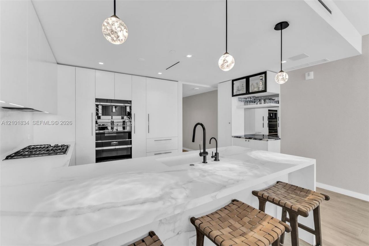 1116 N Ocean Blvd, Unit 906, Pompano Beach, FL 33062 Photo