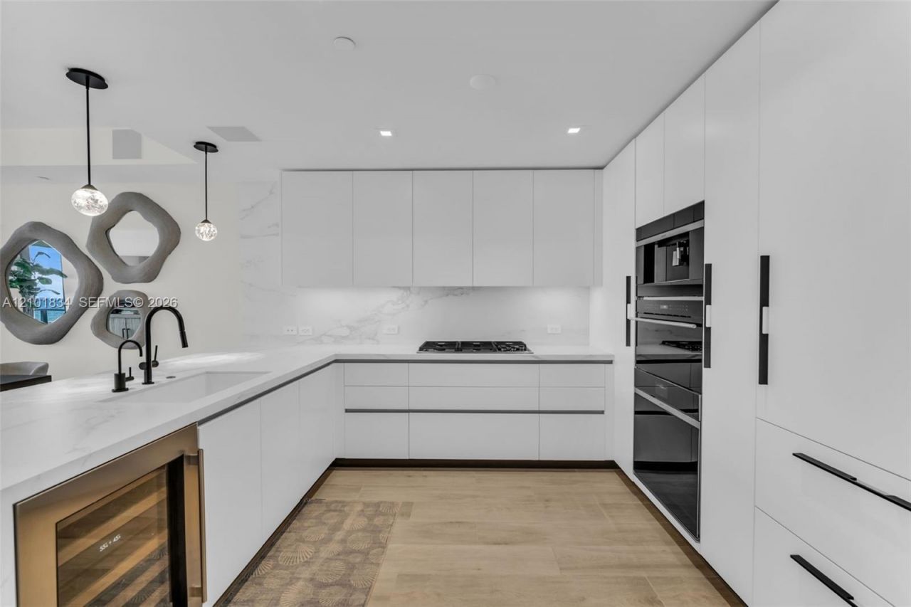 1116 N Ocean Blvd, Unit 906, Pompano Beach, FL 33062 Photo