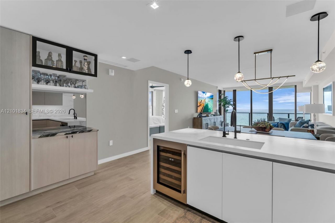 1116 N Ocean Blvd, Unit 906, Pompano Beach, FL 33062 Photo