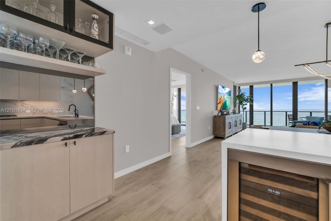 1116 N Ocean Blvd, Unit 906, Pompano Beach, FL 33062 Photo