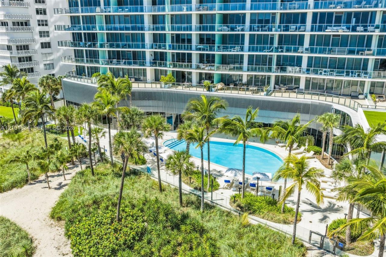 1116 N Ocean Blvd, Unit 906, Pompano Beach, FL 33062 Photo