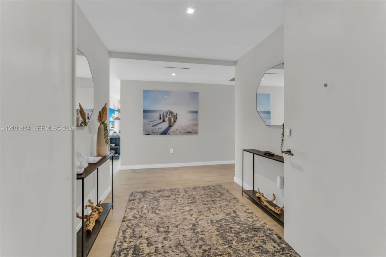 1116 N Ocean Blvd, Unit 906, Pompano Beach, FL 33062 Photo