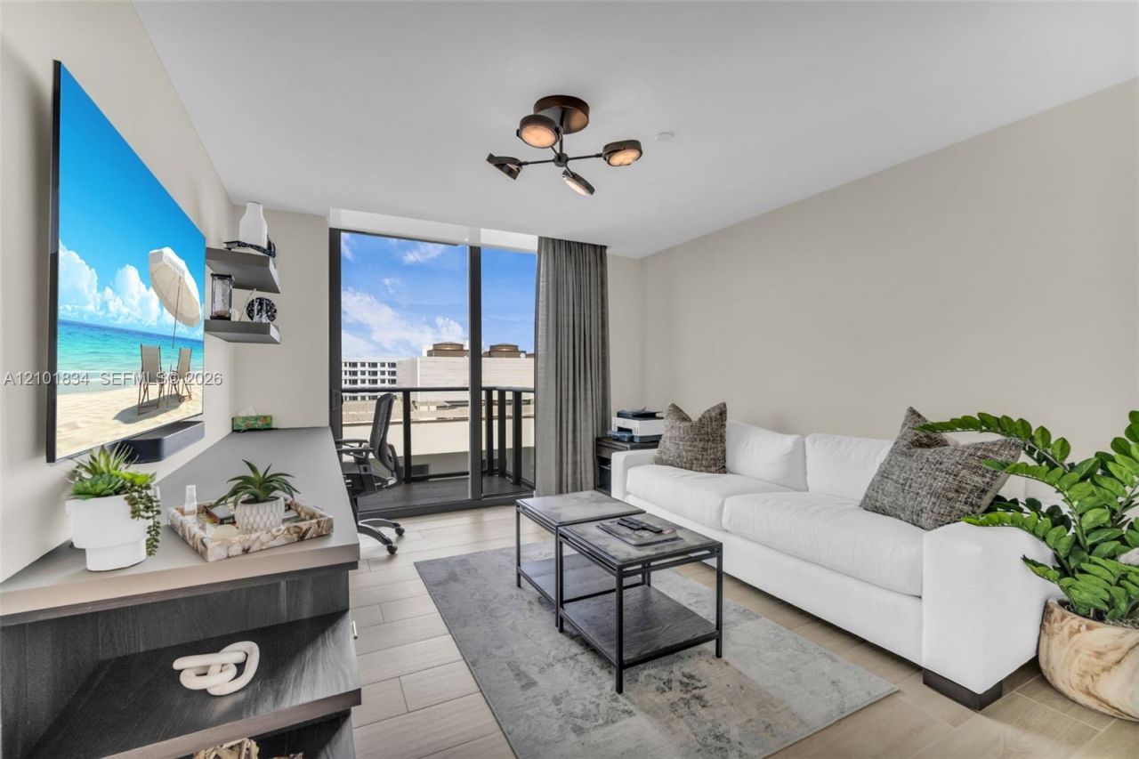 1116 N Ocean Blvd, Unit 906, Pompano Beach, FL 33062 Photo