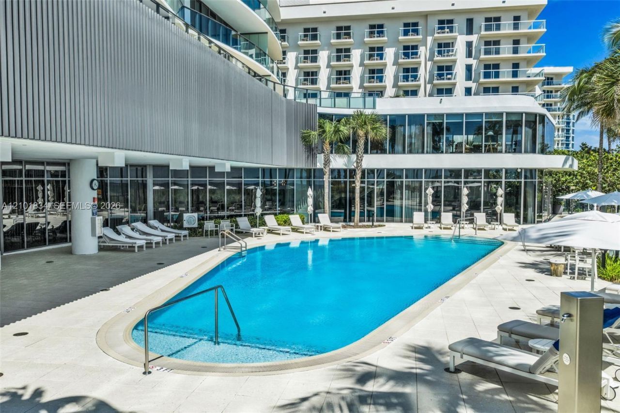 1116 N Ocean Blvd, Unit 906, Pompano Beach, FL 33062 Photo