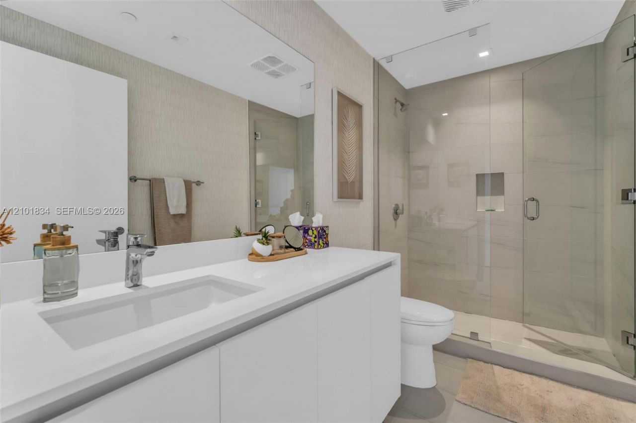 1116 N Ocean Blvd, Unit 906, Pompano Beach, FL 33062 Photo