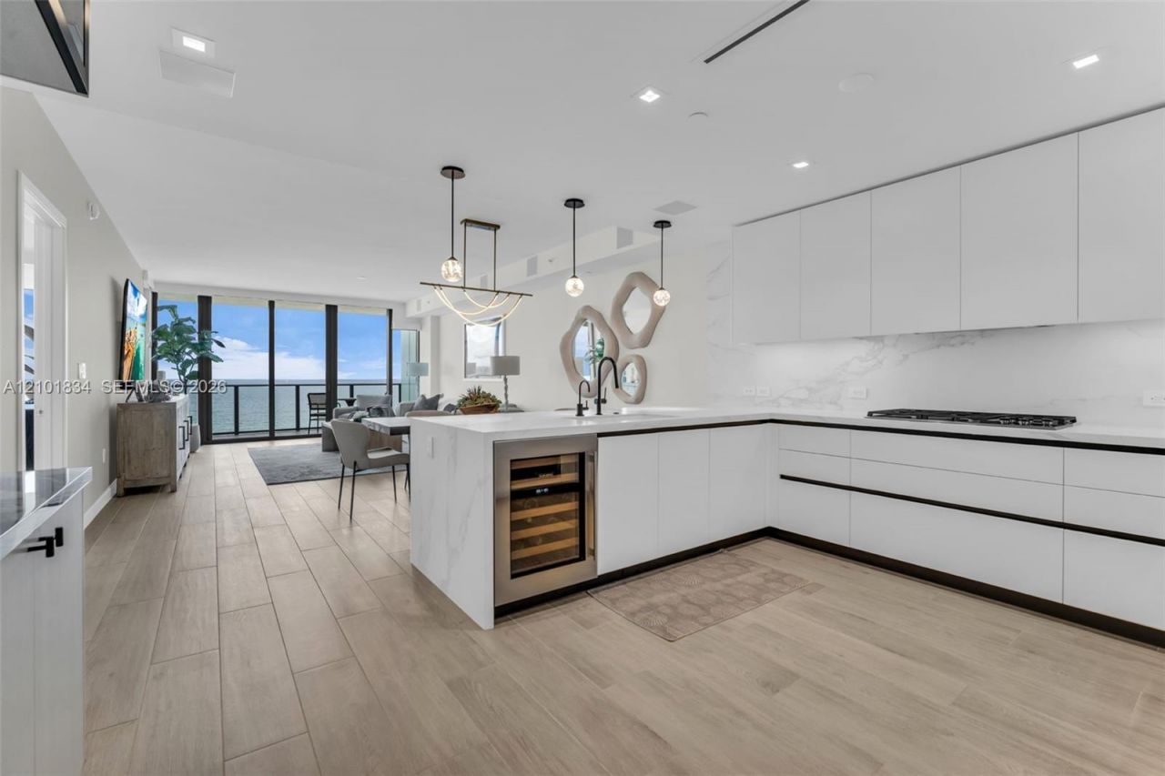 1116 N Ocean Blvd, Unit 906, Pompano Beach, FL 33062 Photo