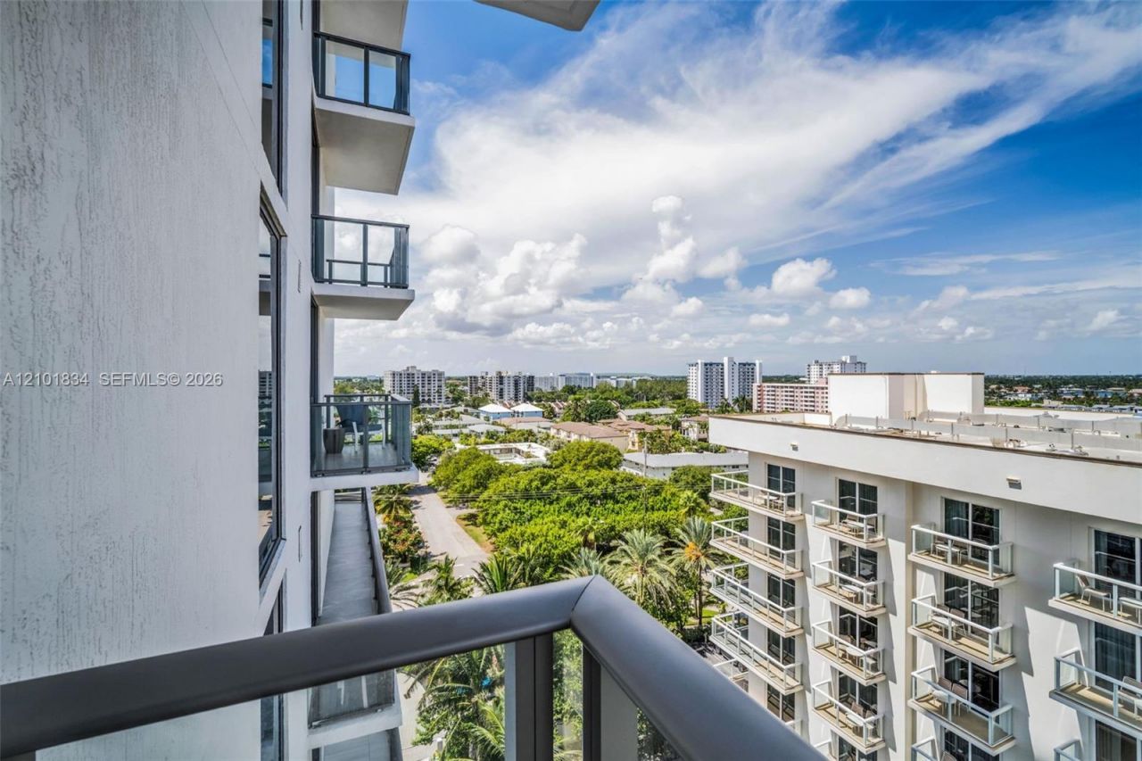 1116 N Ocean Blvd, Unit 906, Pompano Beach, FL 33062 Photo