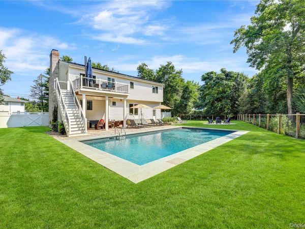485 Sutton Place, Greenport, NY 11944