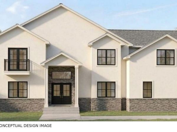 536 River Road , Newburgh, NY 12550